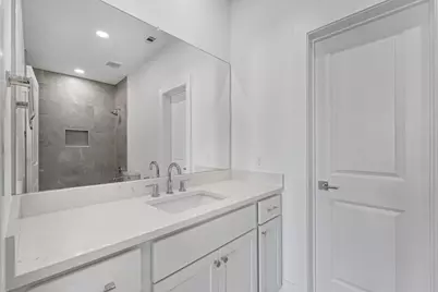 5354 Waleska, Houston, TX 77091 - Photo 25