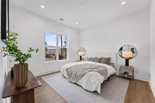 5354 Waleska, Houston, TX 77091 - Photo 19