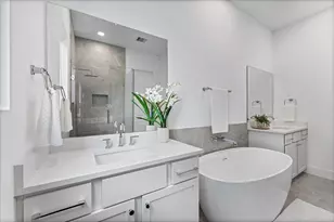 5354 Waleska, Houston, TX 77091 - Photo 21