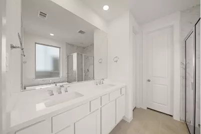 1118 Mercantile Street, Richmond, TX 77406 - Photo 9