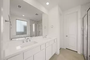 1118 Mercantile St, Richmond, TX 77406 - Photo 9