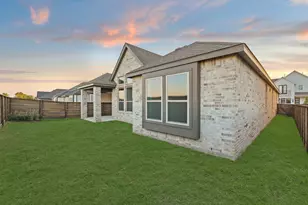 1118 Mercantile St, Richmond, TX 77406 - Photo 17