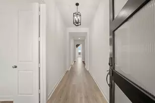 1118 Mercantile St, Richmond, TX 77406 - Photo 13