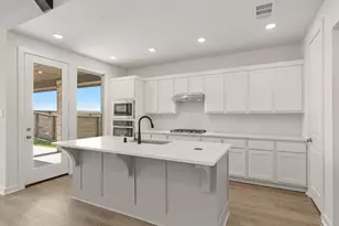 1118 Mercantile St, Richmond, TX 77406 - Photo 3