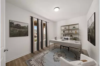 1118 Mercantile Street, Richmond, TX 77406 - Photo 11