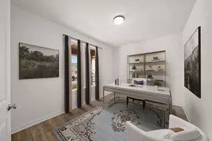 1118 Mercantile St, Richmond, TX 77406 - Photo 11