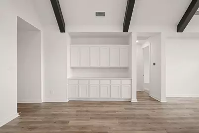 1118 Mercantile Street, Richmond, TX 77406 - Photo 7