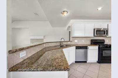 4019 Leighann Lane Drive, Houston, TX 77047 - Photo 11