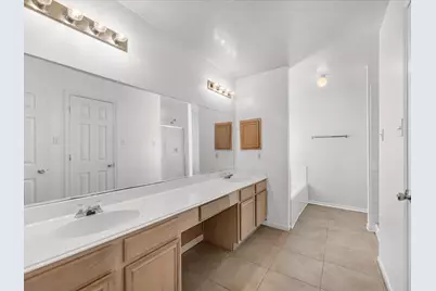 4019 Leighann Lane Drive, Houston, TX 77047 - Photo 17