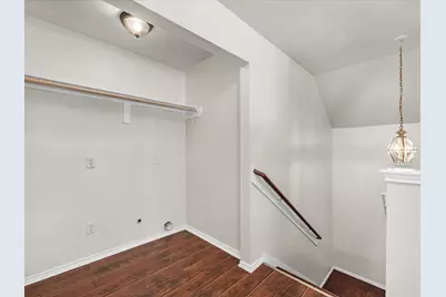 4019 Leighann Lane Drive, Houston, TX 77047 - Photo 23