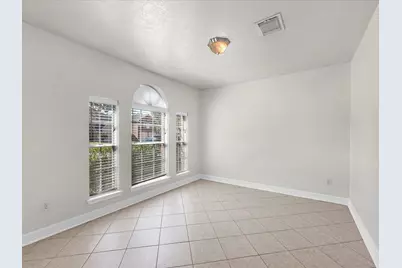 4019 Leighann Lane Drive, Houston, TX 77047 - Photo 13