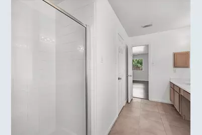 4019 Leighann Lane Drive, Houston, TX 77047 - Photo 19