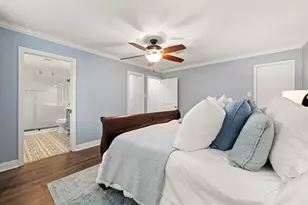 10822 Piping Rock Ln, Houston, TX 77042 - Photo 29