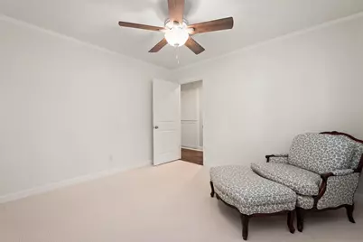 10822 Piping Rock Lane, Houston, TX 77042 - Photo 39