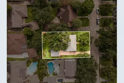 10822 Piping Rock Lane, Houston, TX 77042 - Photo 49
