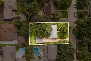 10822 Piping Rock Ln, Houston, TX 77042 - Photo 49