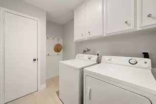 10822 Piping Rock Ln, Houston, TX 77042 - Photo 41