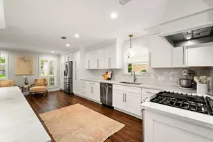10822 Piping Rock Ln, Houston, TX 77042 - Photo 21