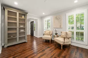 10822 Piping Rock Ln, Houston, TX 77042 - Photo 25