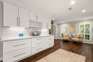 10822 Piping Rock Ln, Houston, TX 77042 - Photo 19
