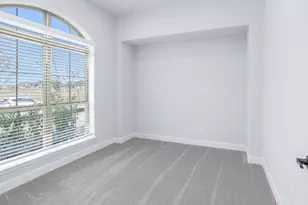 21919 Ivy Lndg St, Hockley, TX 77447 - Photo 11