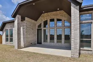 21919 Ivy Lndg St, Hockley, TX 77447 - Photo 17