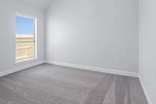 21919 Ivy Lndg St, Hockley, TX 77447 - Photo 15