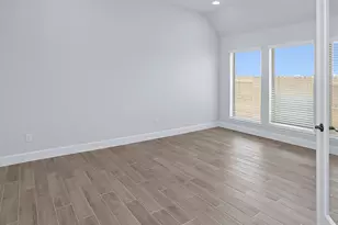 21919 Ivy Lndg St, Hockley, TX 77447 - Photo 9