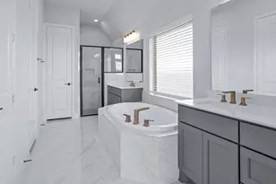 21919 Ivy Lndg St, Hockley, TX 77447 - Photo 13