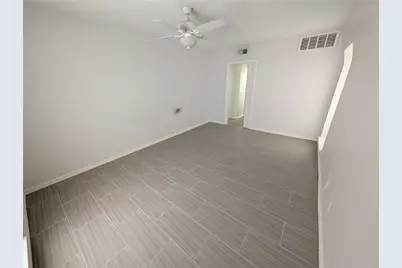 9017 Rue Cambon Street #98, Houston, TX 77074 - Photo 9