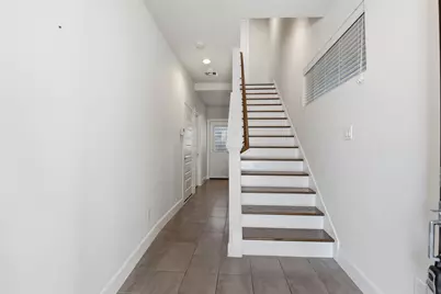 3024 Charline Avenue, Houston, TX 77054 - Photo 5