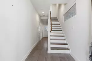 3024 Charline Ave, Houston, TX 77054 - Photo 5