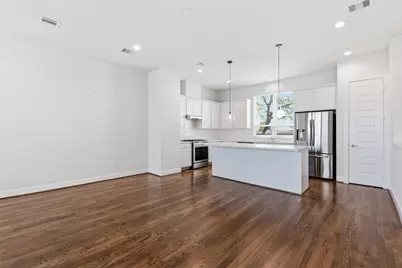 3024 Charline Avenue, Houston, TX 77054 - Photo 15