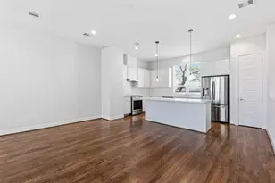 3024 Charline Ave, Houston, TX 77054 - Photo 15