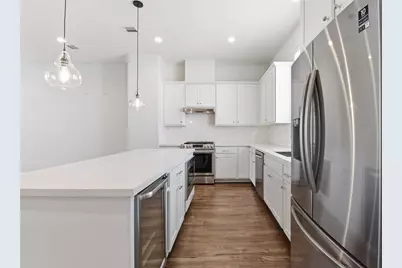 3024 Charline Avenue, Houston, TX 77054 - Photo 21