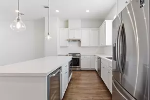 3024 Charline Ave, Houston, TX 77054 - Photo 21