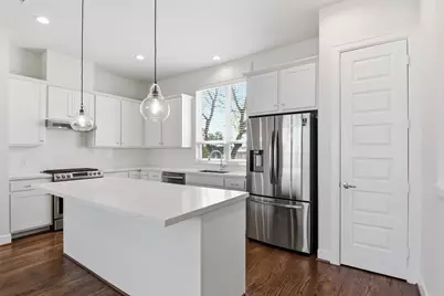 3024 Charline Avenue, Houston, TX 77054 - Photo 17