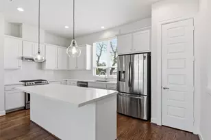 3024 Charline Ave, Houston, TX 77054 - Photo 17