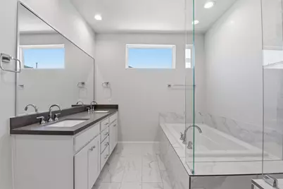 3024 Charline Avenue, Houston, TX 77054 - Photo 29