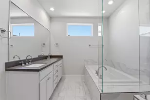 3024 Charline Ave, Houston, TX 77054 - Photo 29