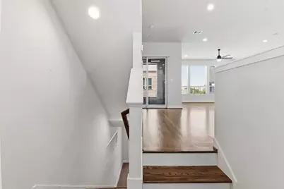 3024 Charline Avenue, Houston, TX 77054 - Photo 11