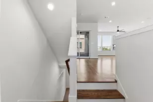 3024 Charline Ave, Houston, TX 77054 - Photo 11