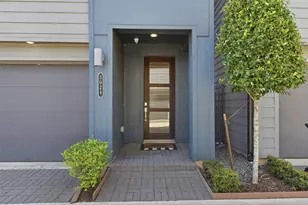 3024 Charline Ave, Houston, TX 77054 - Photo 3