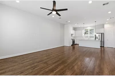 3024 Charline Avenue, Houston, TX 77054 - Photo 13