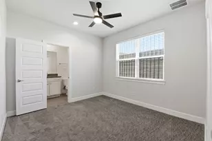 3024 Charline Ave, Houston, TX 77054 - Photo 7