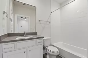 3024 Charline Ave, Houston, TX 77054 - Photo 9