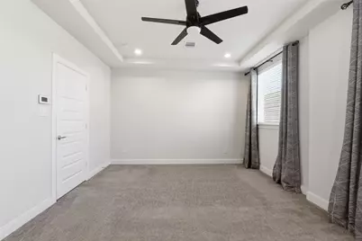 3024 Charline Avenue, Houston, TX 77054 - Photo 25