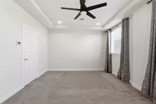 3024 Charline Ave, Houston, TX 77054 - Photo 25