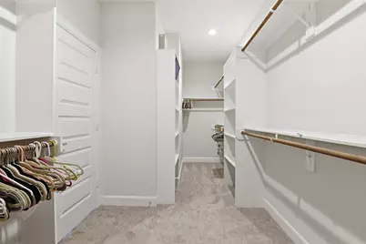 3024 Charline Avenue, Houston, TX 77054 - Photo 27