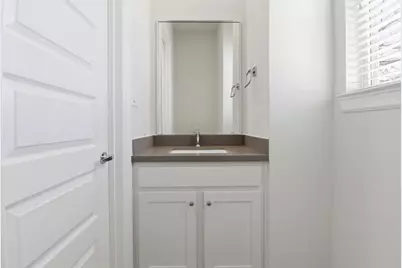 3024 Charline Avenue, Houston, TX 77054 - Photo 23